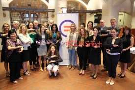 30977455818_32711a3151_o