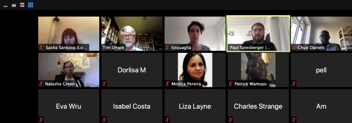 Screenshot 2020-05-26 at 17.30.49